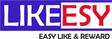 LIKEESY